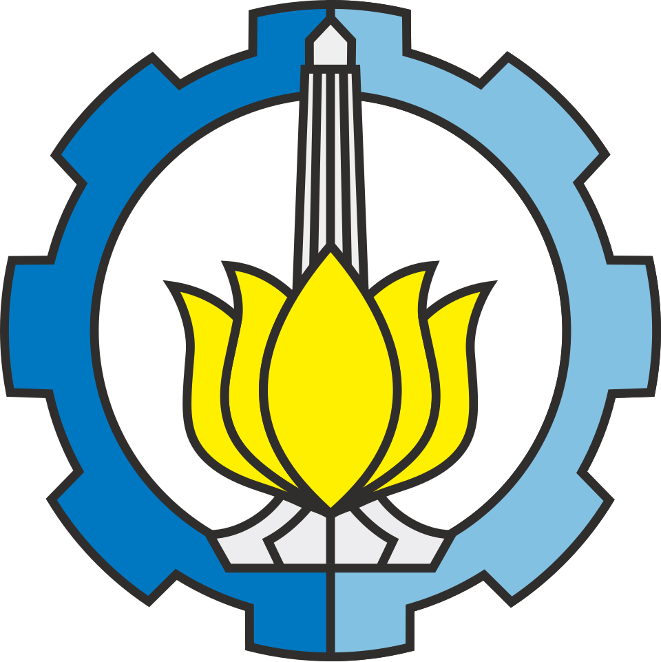 Institut Teknologi Sepuluh Nopember